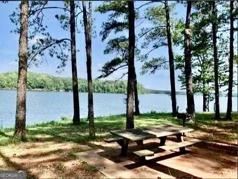 3809 Clear Lake Way Acworth - Photo 37