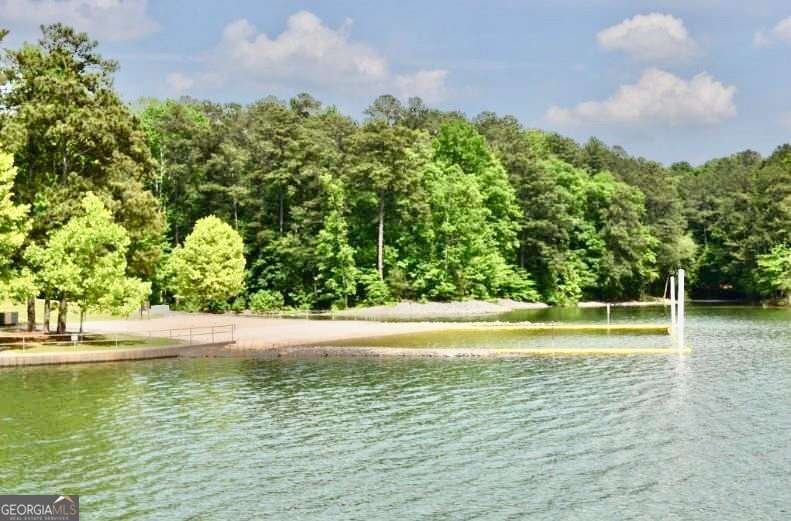 3809 Clear Lake Way Acworth - Photo 38
