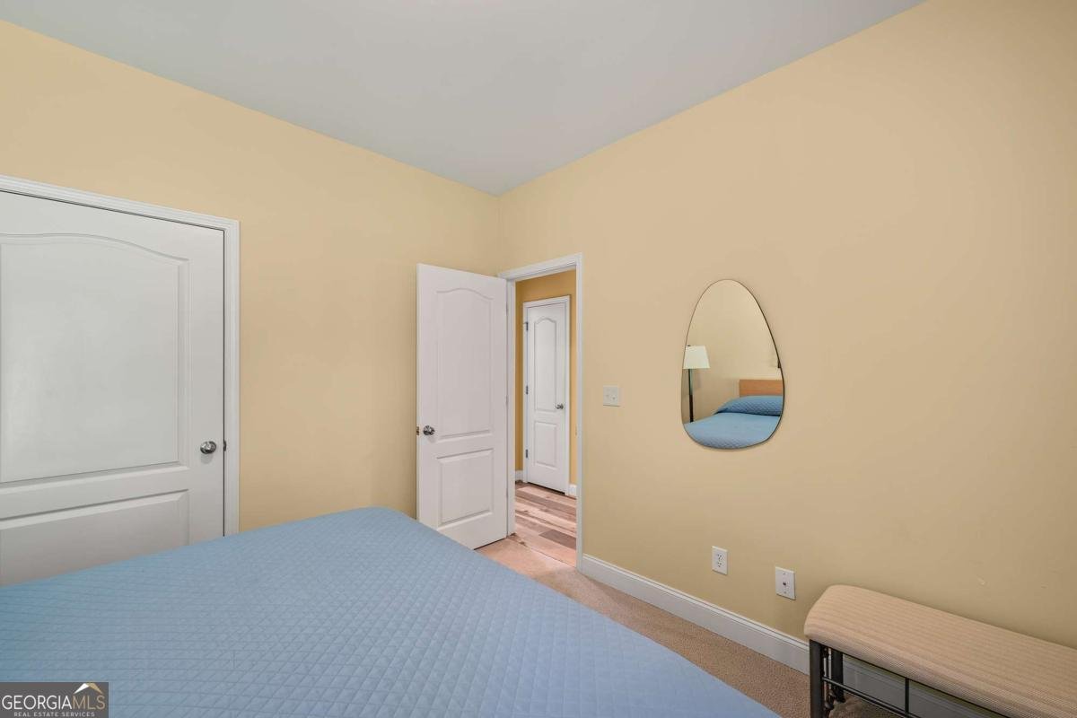 217 Falling Shoals Drive Athens - Photo 23