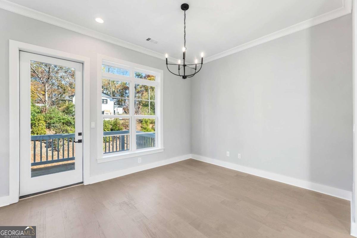 2035 Parkside Lane Roswell - Photo 17