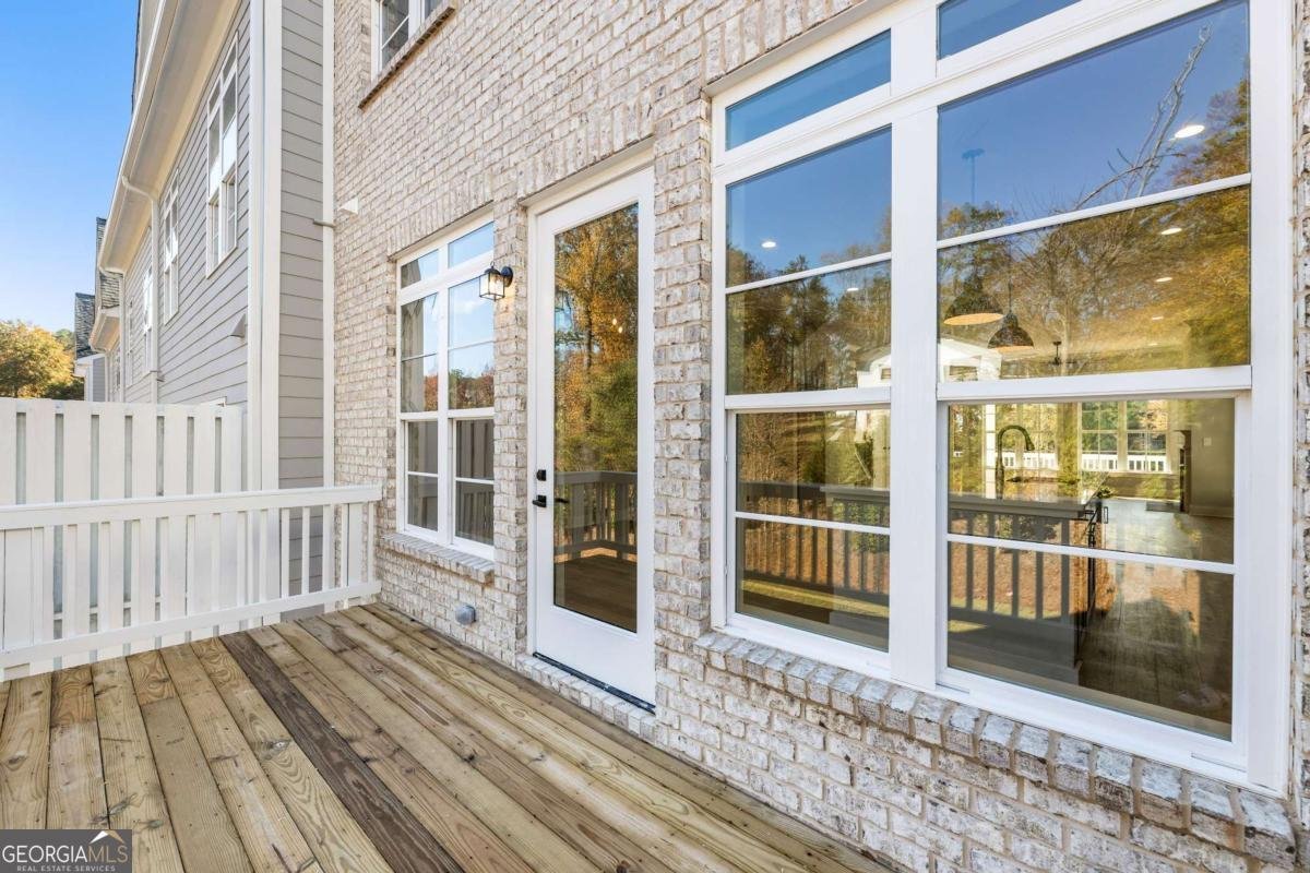 2035 Parkside Lane Roswell - Photo 18