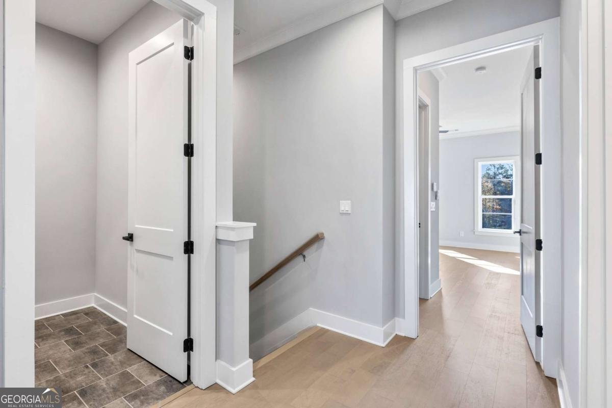2035 Parkside Lane Roswell - Photo 21