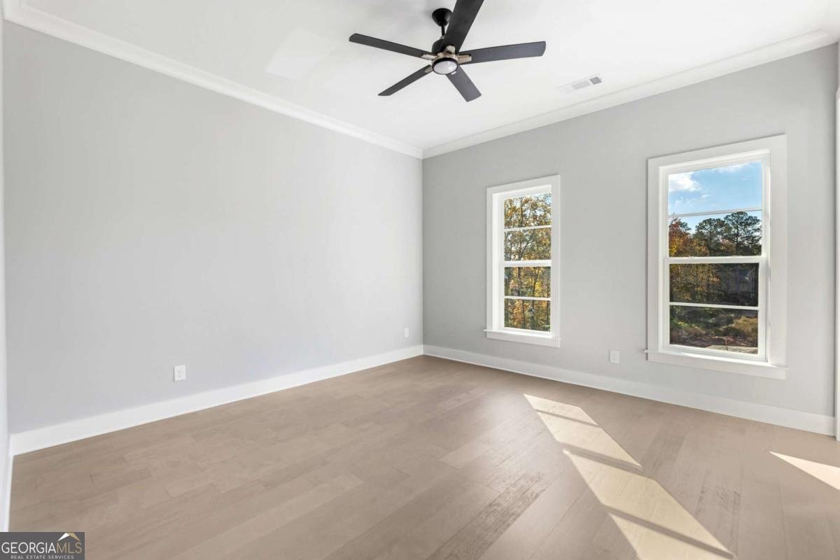 2035 Parkside Lane Roswell - Photo 22
