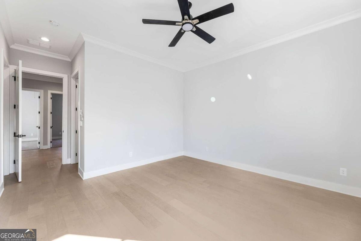 2035 Parkside Lane Roswell - Photo 23