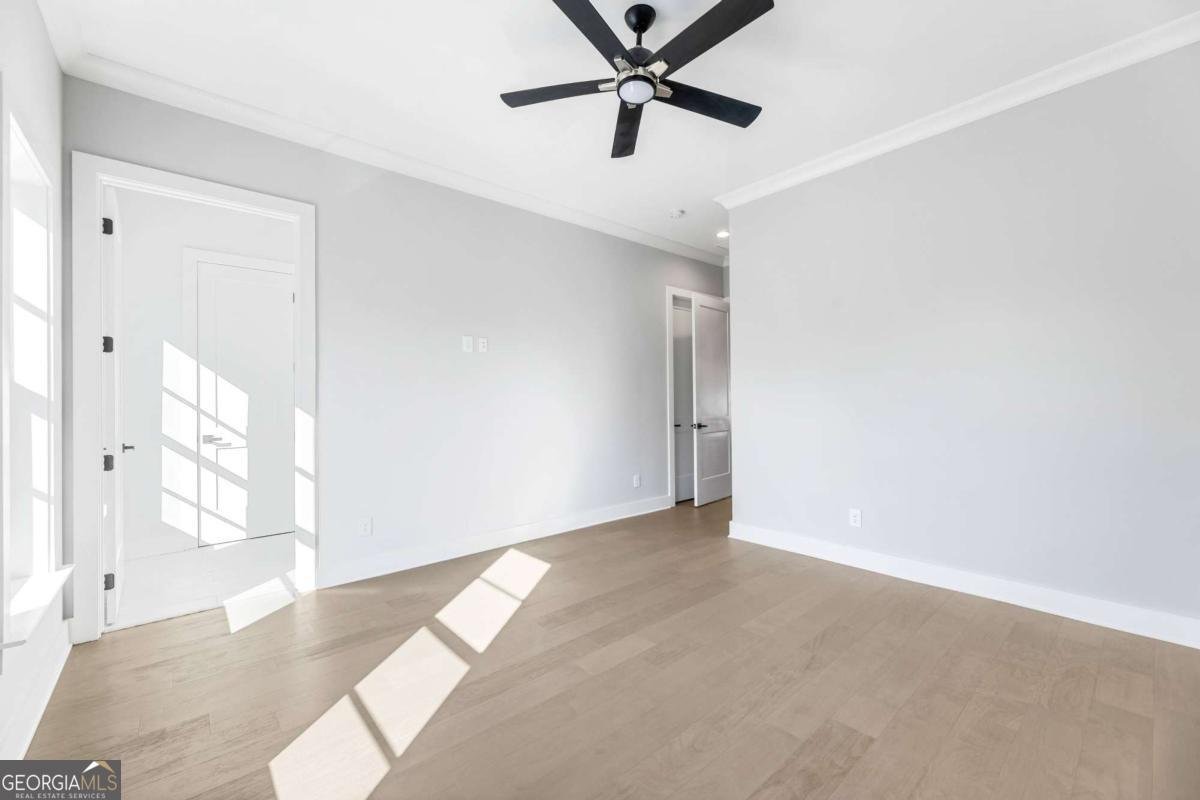 2035 Parkside Lane Roswell - Photo 24