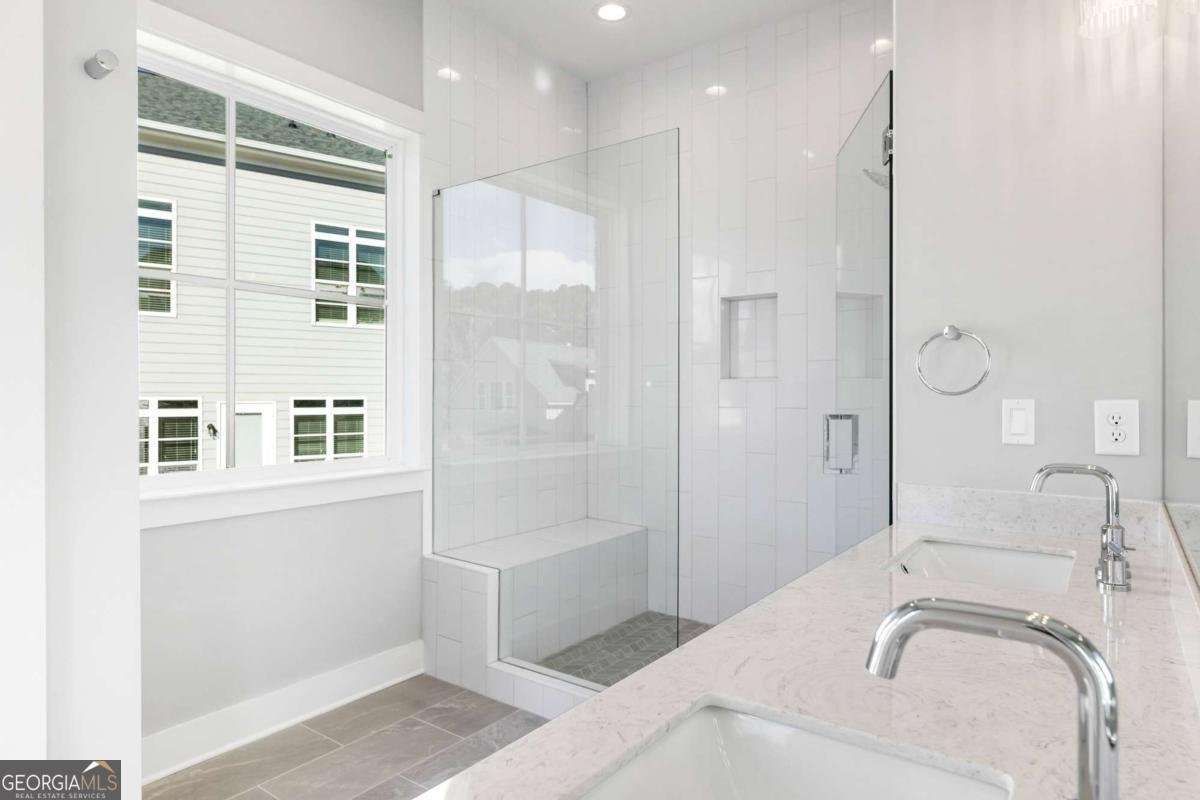 2035 Parkside Lane Roswell - Photo 25