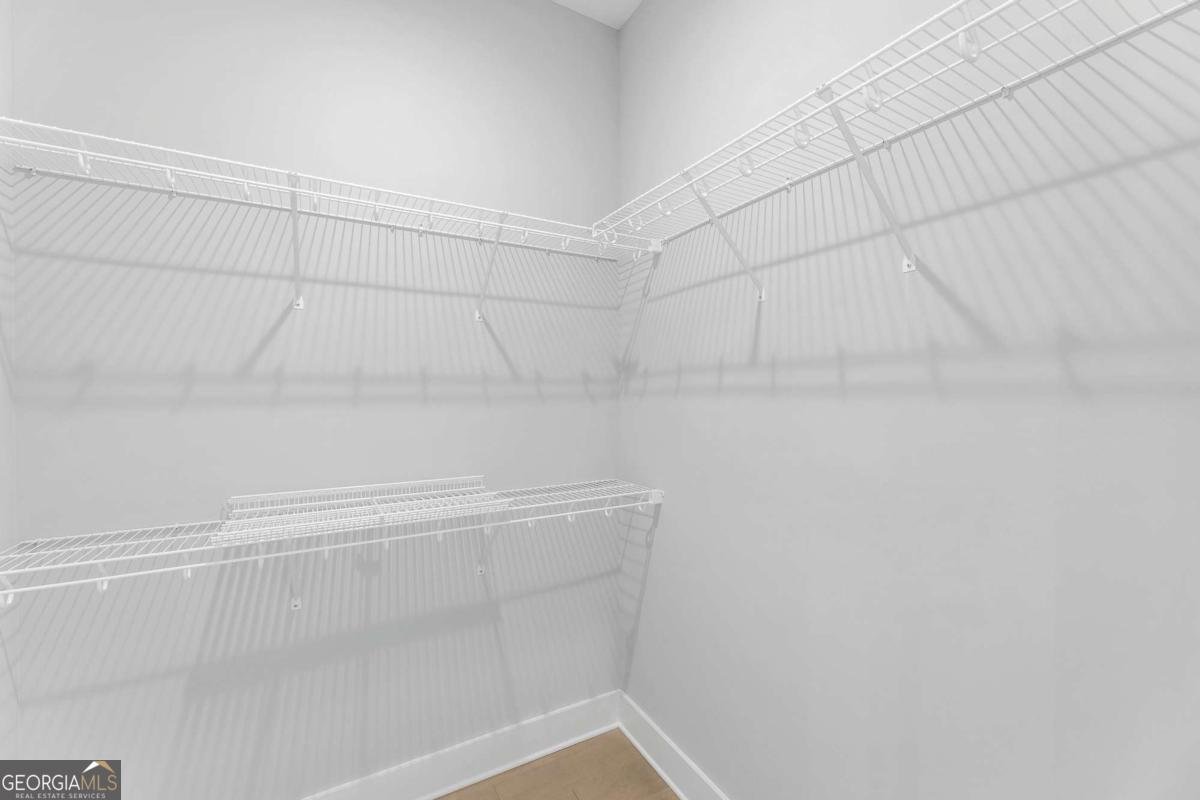 2035 Parkside Lane Roswell - Photo 28