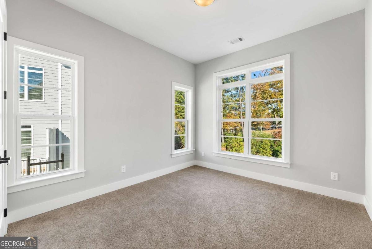 2035 Parkside Lane Roswell - Photo 29
