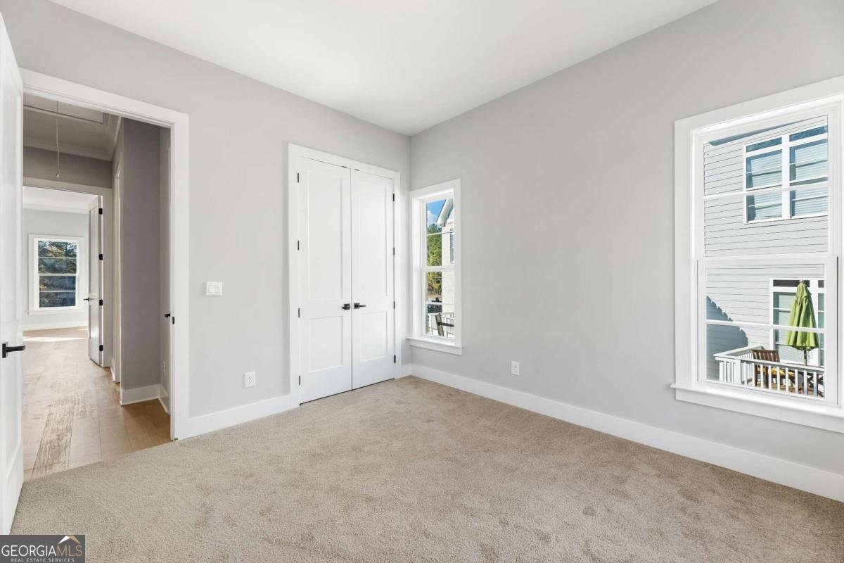 2035 Parkside Lane Roswell - Photo 30
