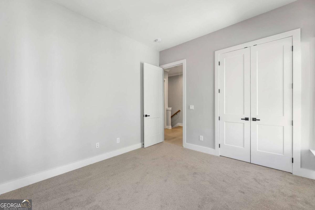 2035 Parkside Lane Roswell - Photo 31