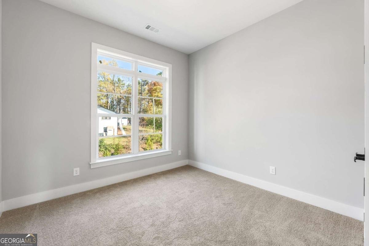 2035 Parkside Lane Roswell - Photo 32