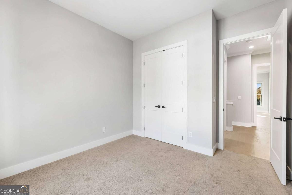 2035 Parkside Lane Roswell - Photo 33