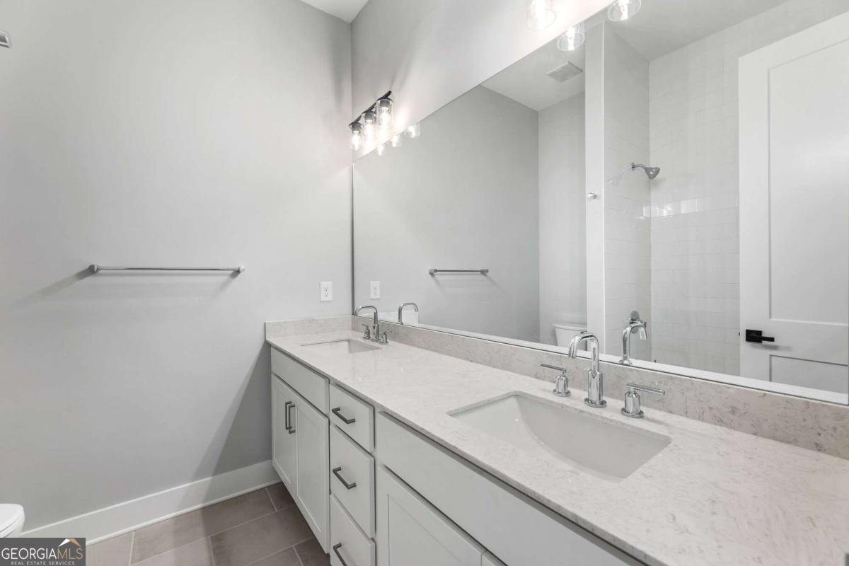 2035 Parkside Lane Roswell - Photo 34