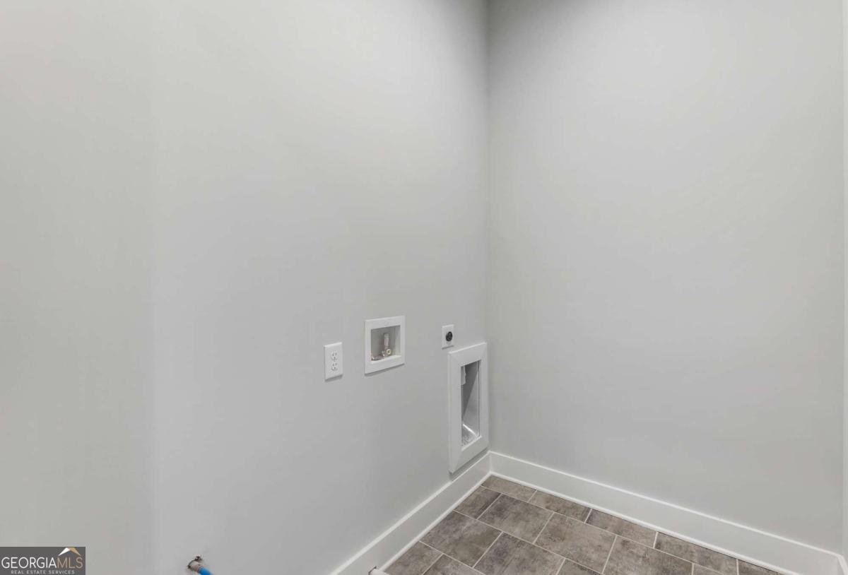 2035 Parkside Lane Roswell - Photo 35