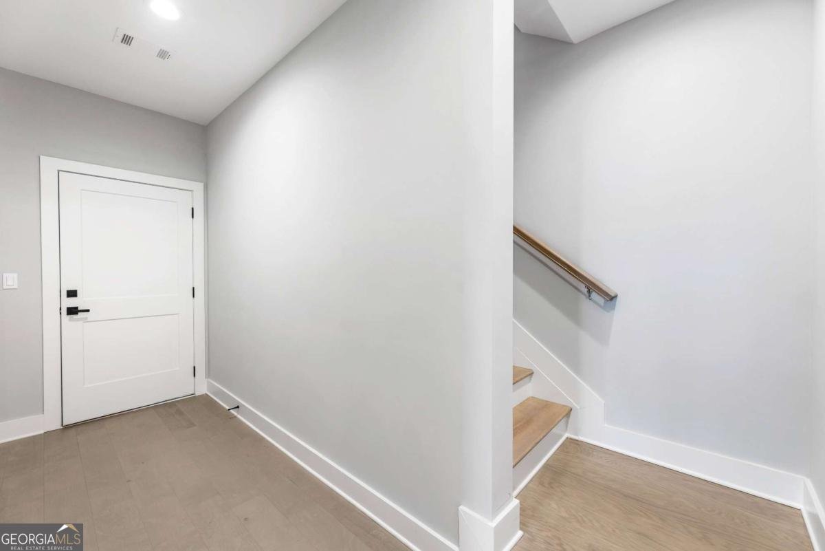 2035 Parkside Lane Roswell - Photo 36