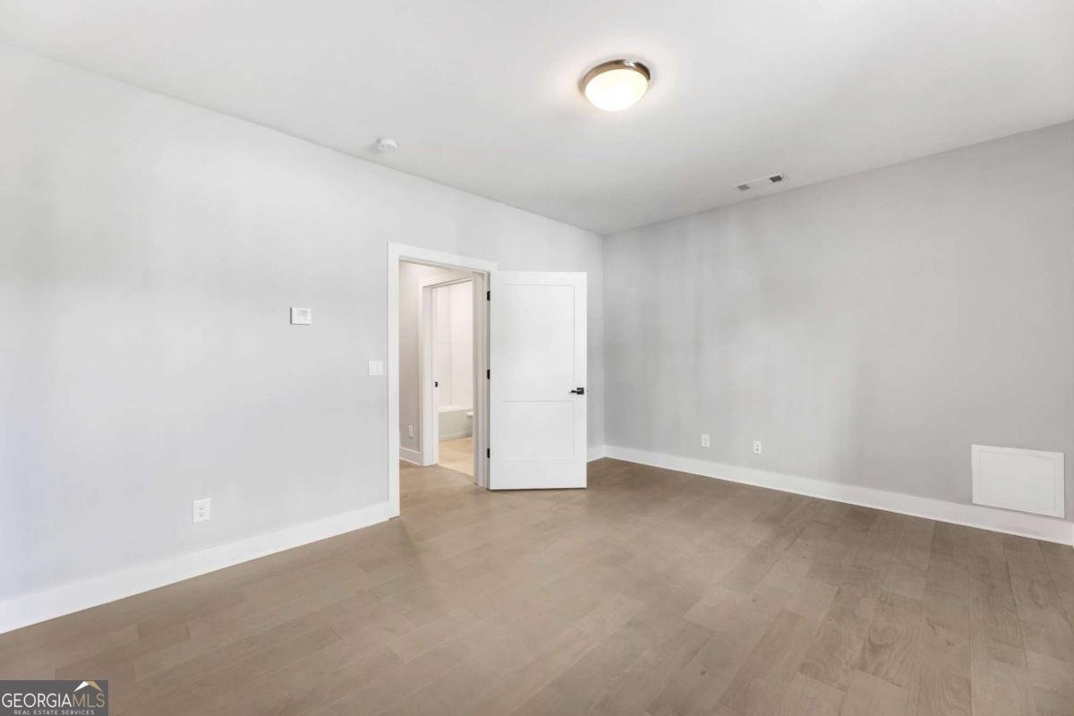 2035 Parkside Lane Roswell - Photo 37