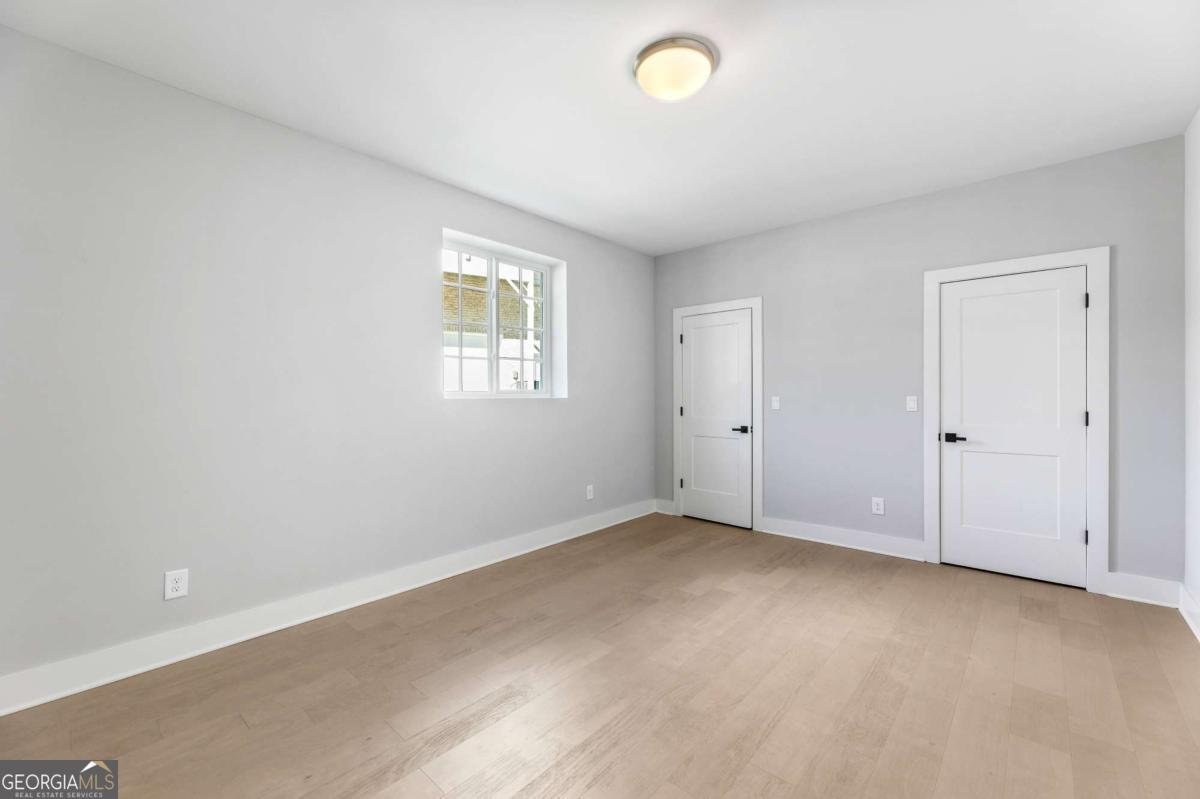 2035 Parkside Lane Roswell - Photo 38