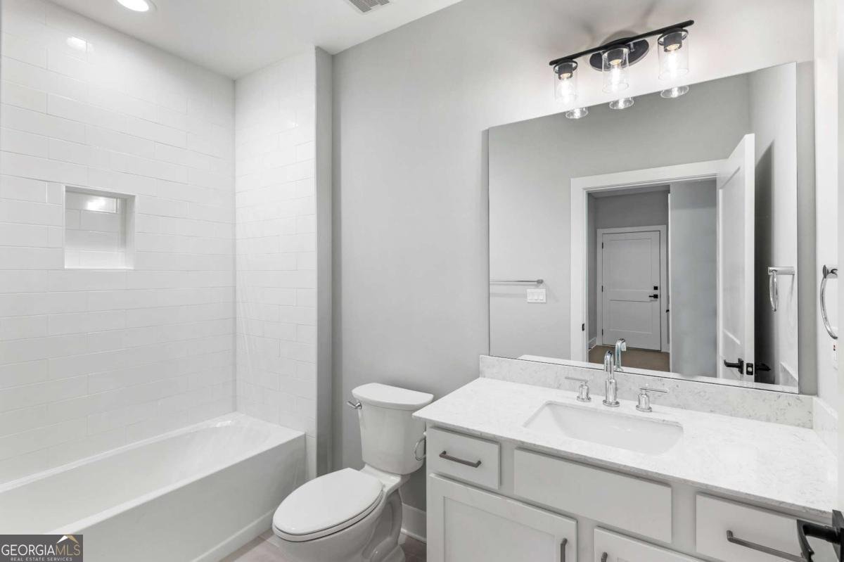 2035 Parkside Lane Roswell - Photo 39