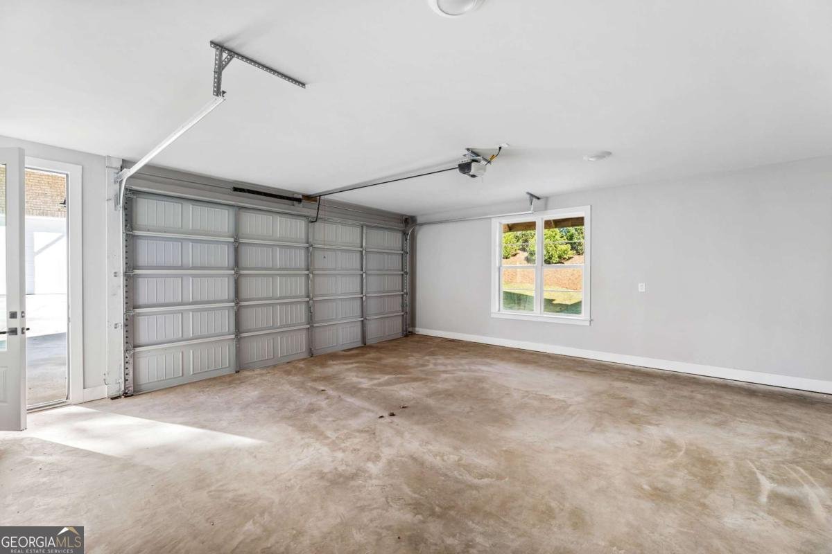 2035 Parkside Lane Roswell - Photo 40