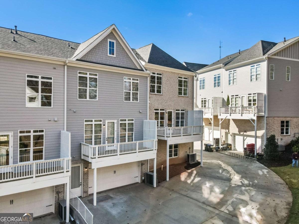 2035 Parkside Lane Roswell - Photo 41