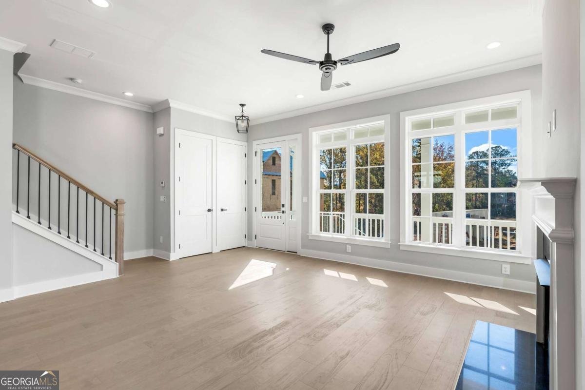 2035 Parkside Lane Roswell - Photo 7