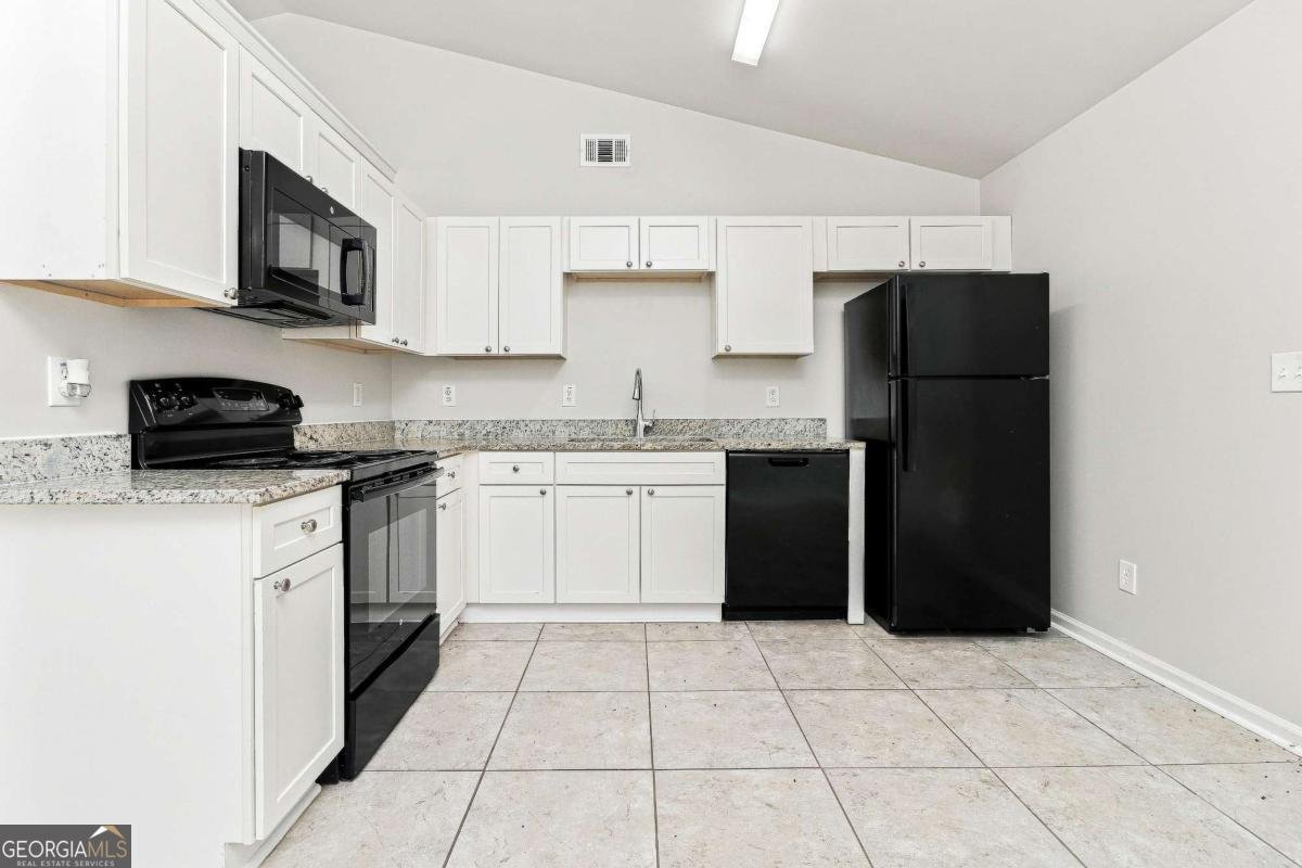 122 Southern Trace Way Rockmart - Photo 10