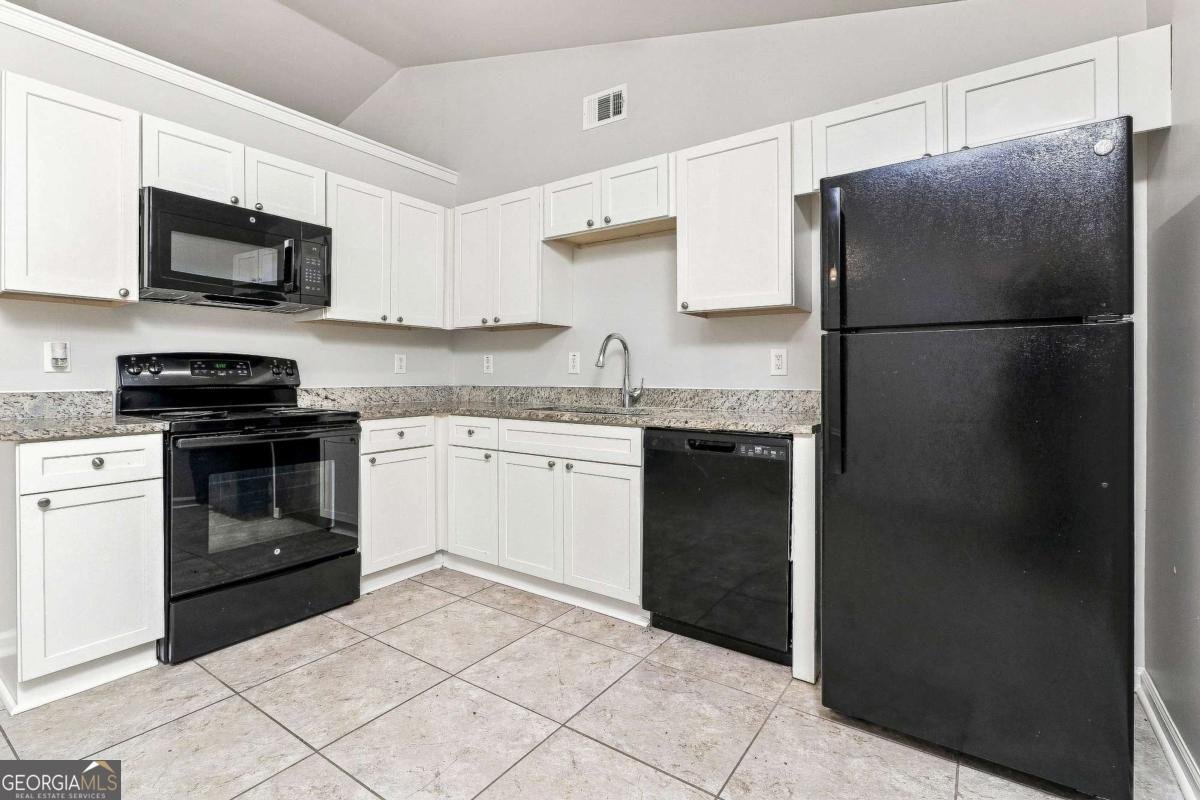 122 Southern Trace Way Rockmart - Photo 11