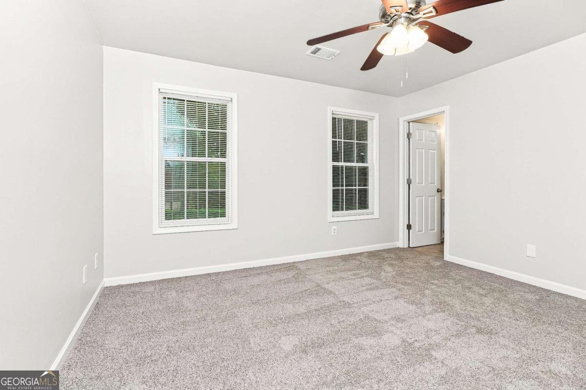 122 Southern Trace Way Rockmart - Photo 12