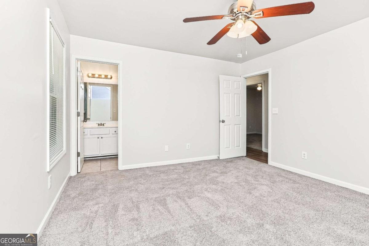 122 Southern Trace Way Rockmart - Photo 13