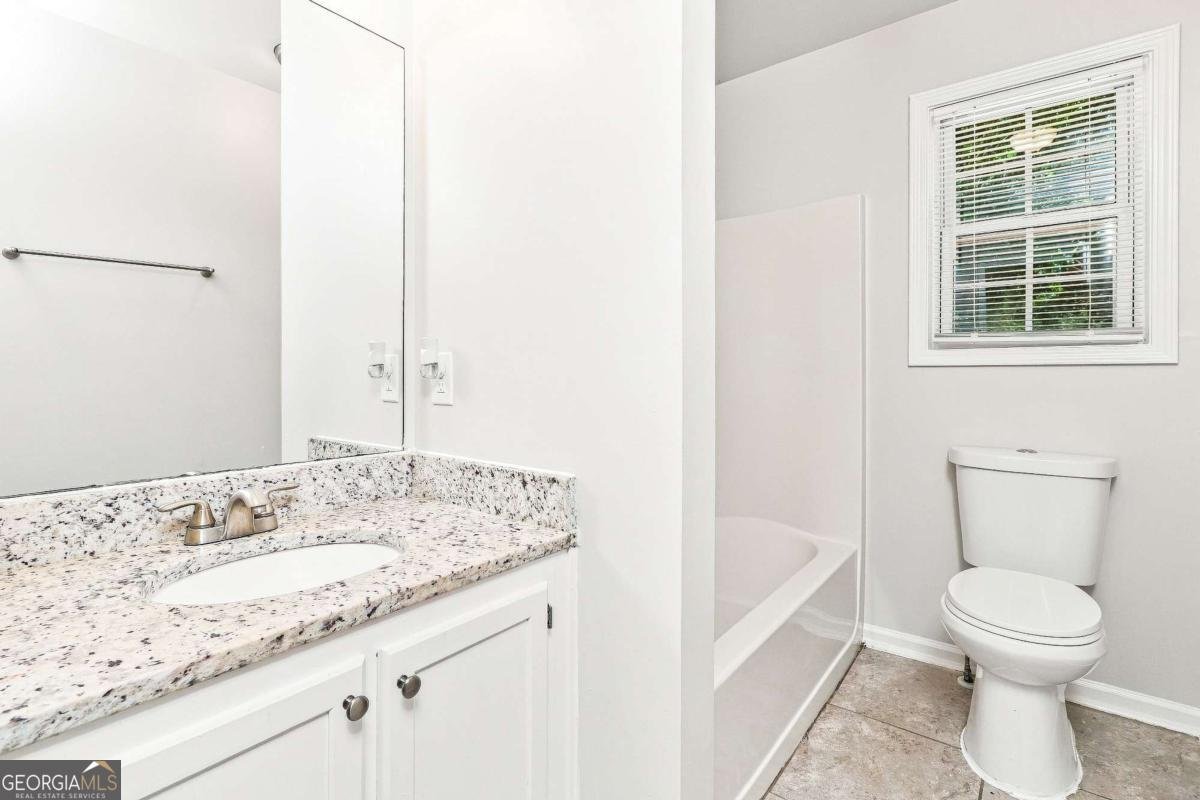 122 Southern Trace Way Rockmart - Photo 14