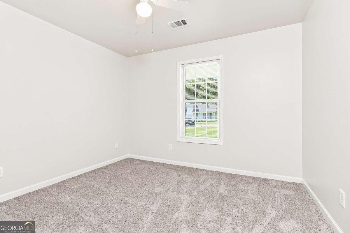 122 Southern Trace Way Rockmart - Photo 15