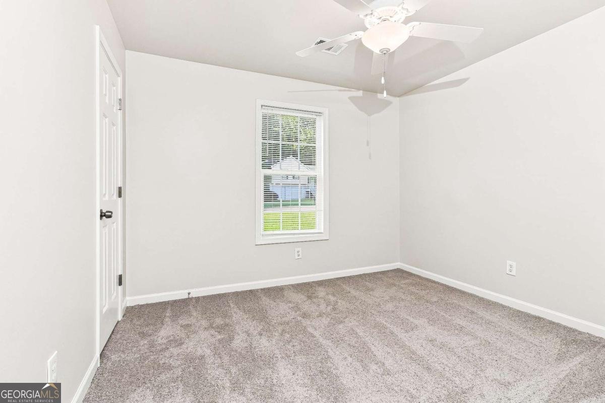 122 Southern Trace Way Rockmart - Photo 16