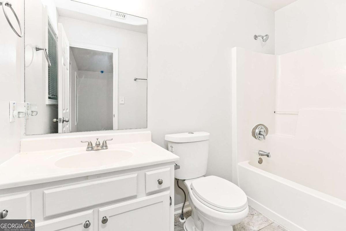 122 Southern Trace Way Rockmart - Photo 17