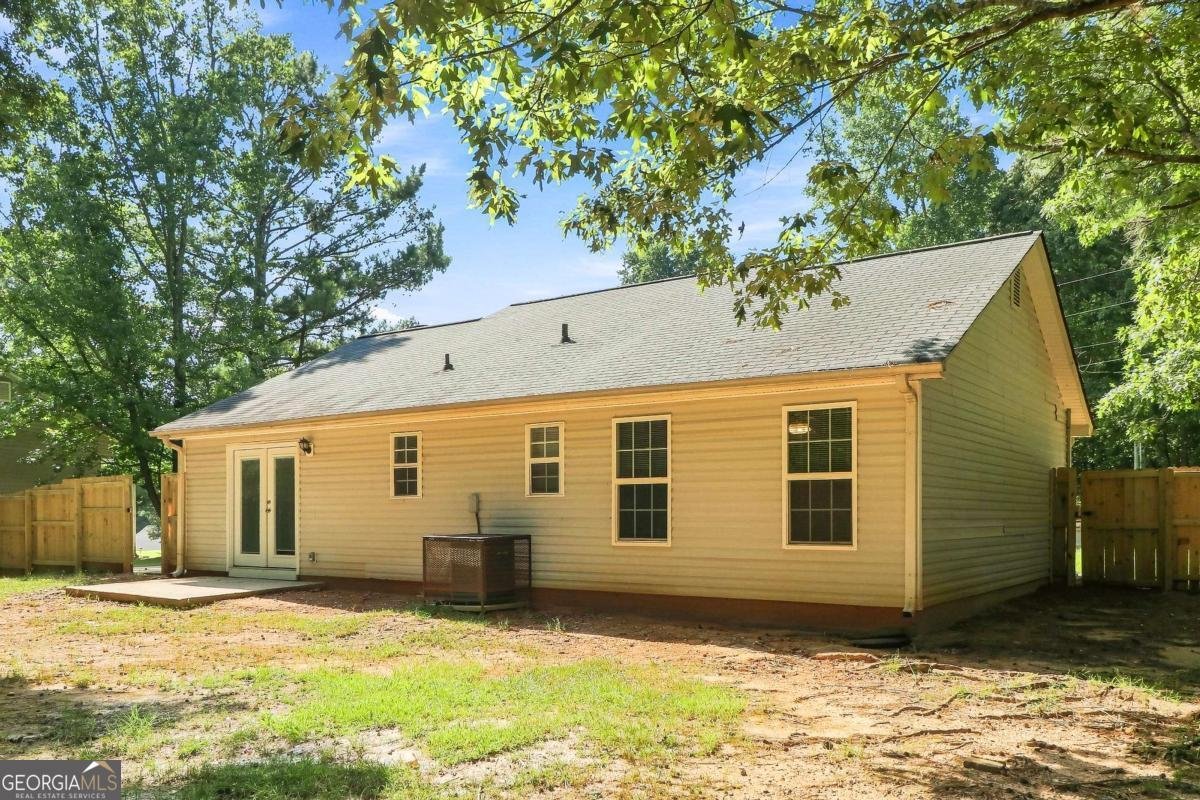 122 Southern Trace Way Rockmart - Photo 18