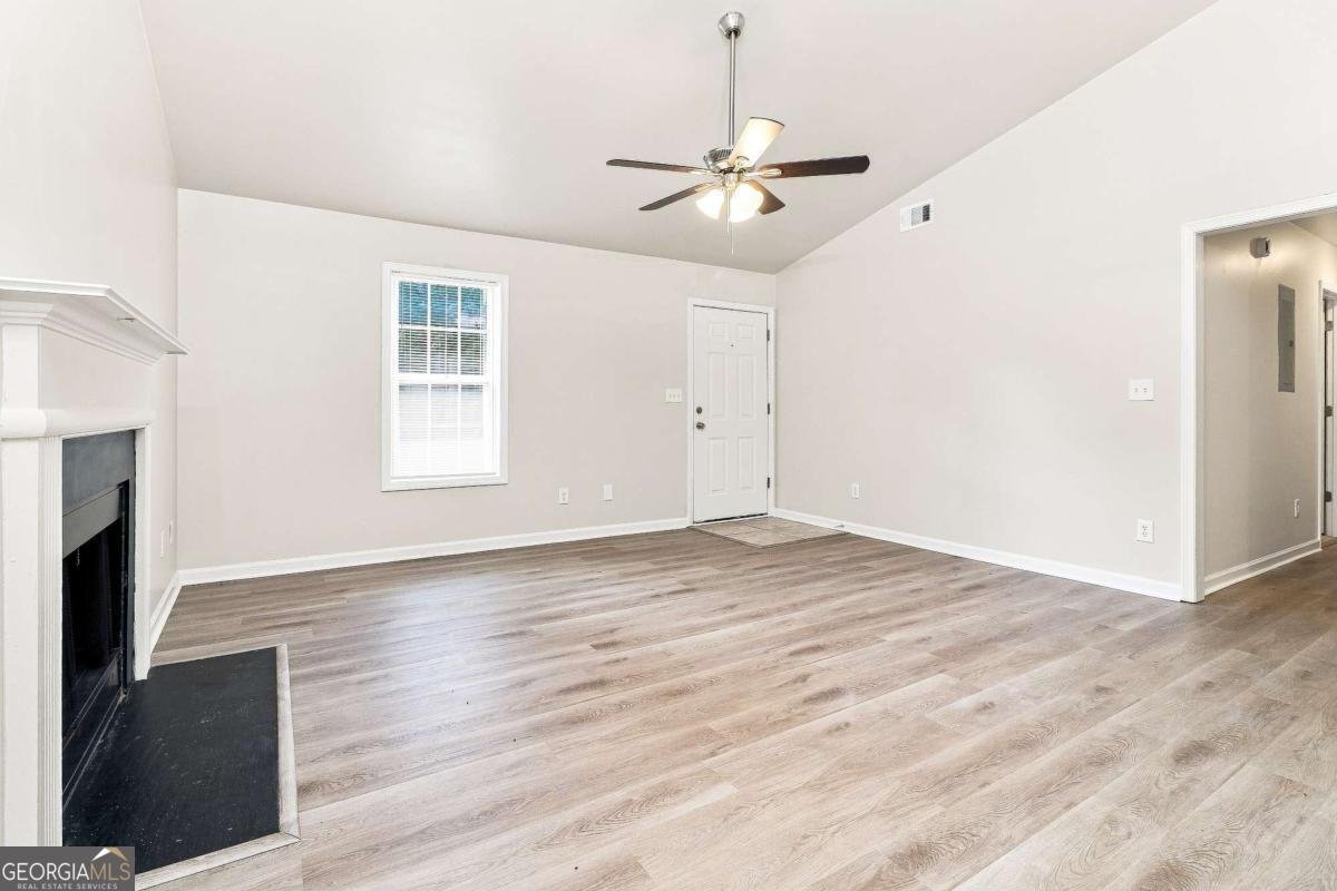 122 Southern Trace Way Rockmart - Photo 6