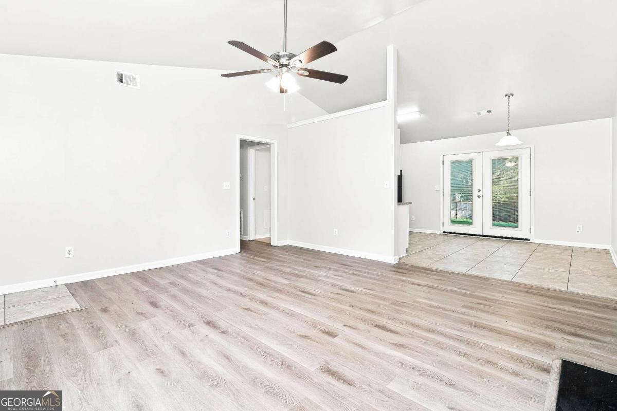 122 Southern Trace Way Rockmart - Photo 7
