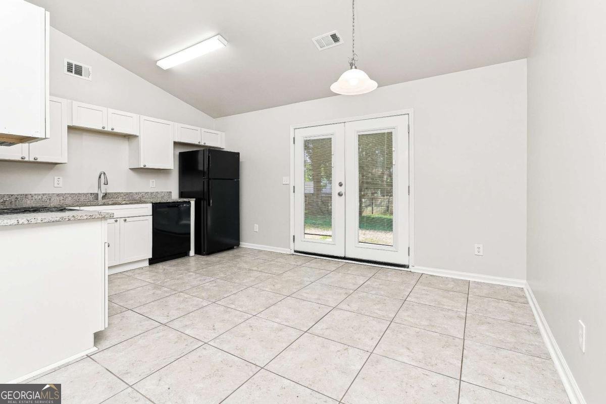 122 Southern Trace Way Rockmart - Photo 8