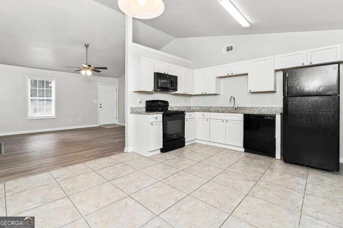 122 Southern Trace Way Rockmart - Photo 9