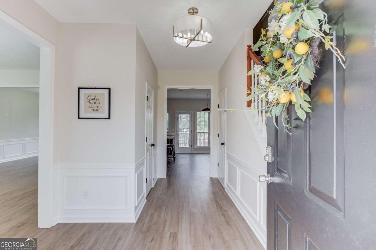 2325 Hiawassee Drive Duluth - Photo 10