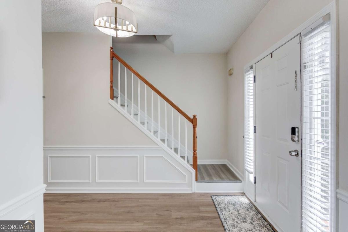 2325 Hiawassee Drive Duluth - Photo 11