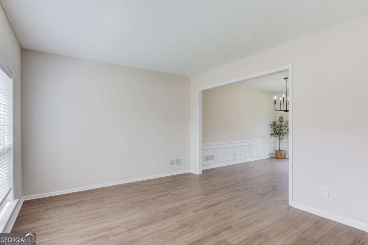 2325 Hiawassee Drive Duluth - Photo 12