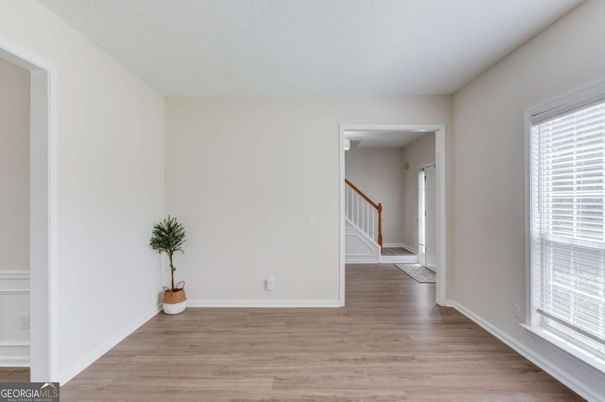 2325 Hiawassee Drive Duluth - Photo 13