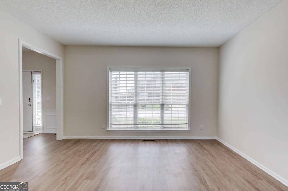 2325 Hiawassee Drive Duluth - Photo 14