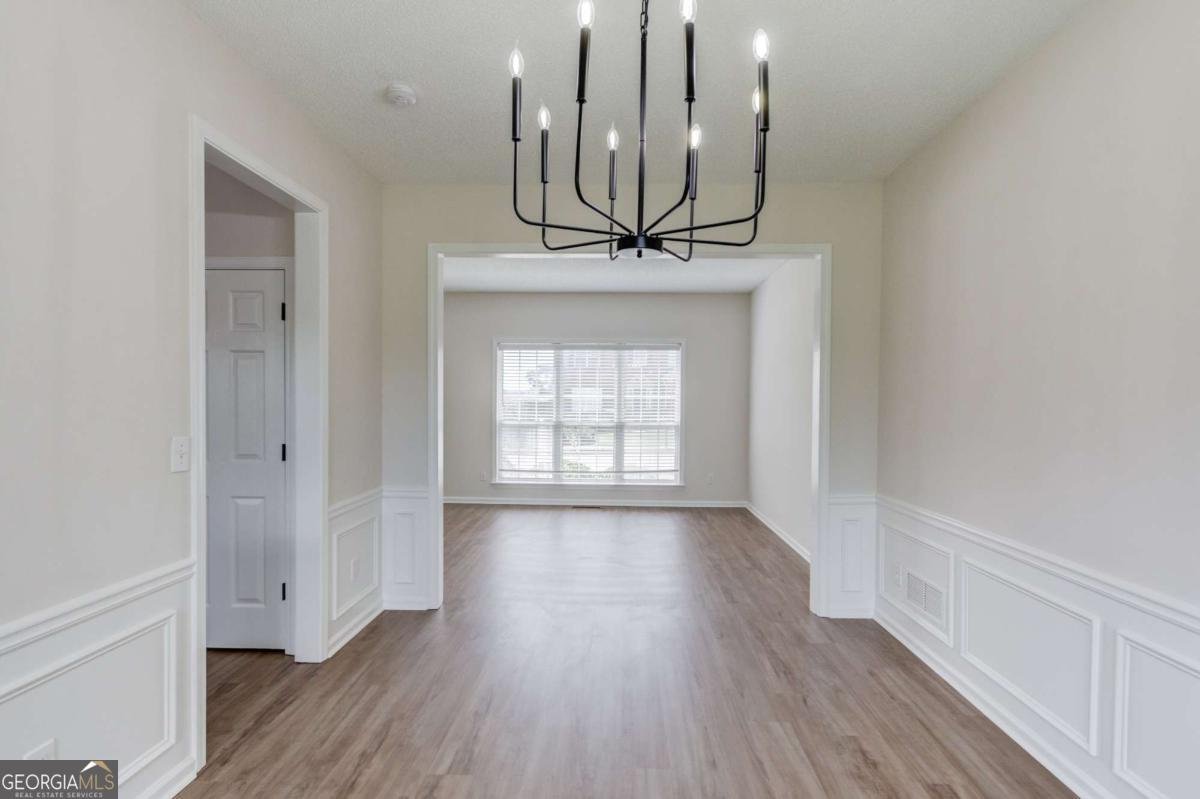 2325 Hiawassee Drive Duluth - Photo 15