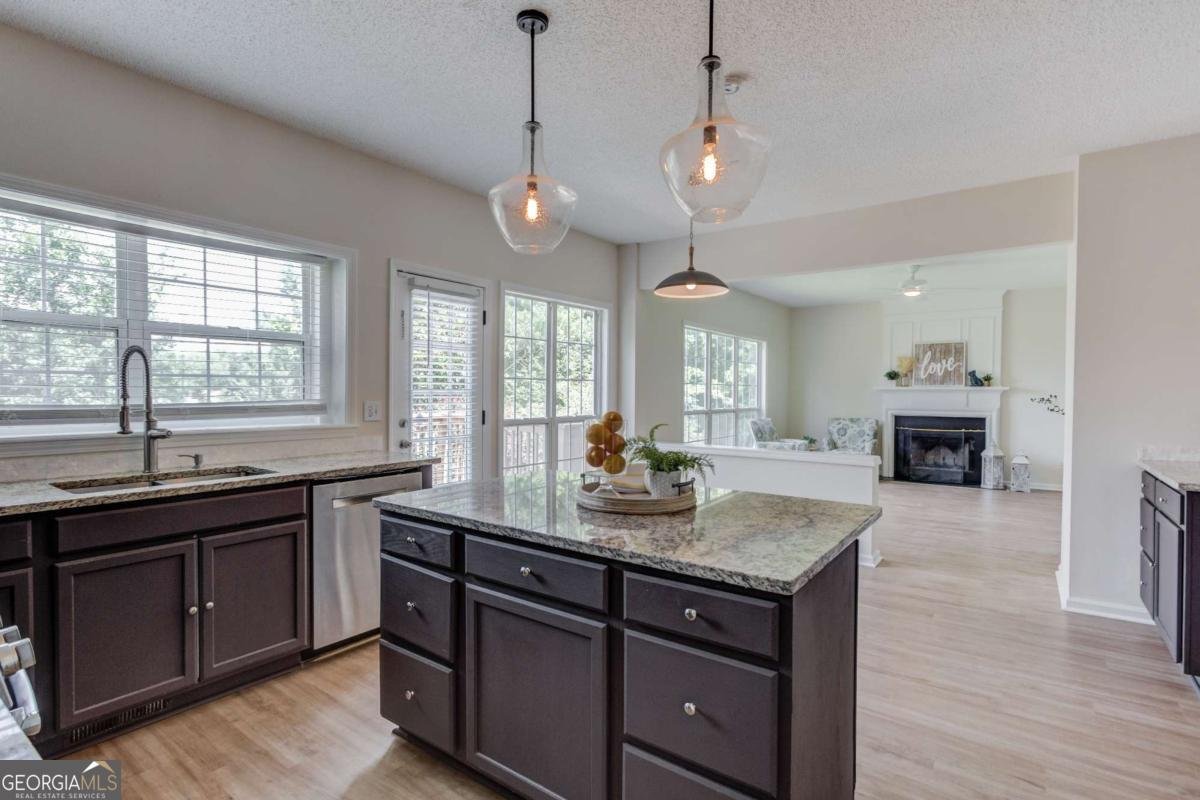 2325 Hiawassee Drive Duluth - Photo 17