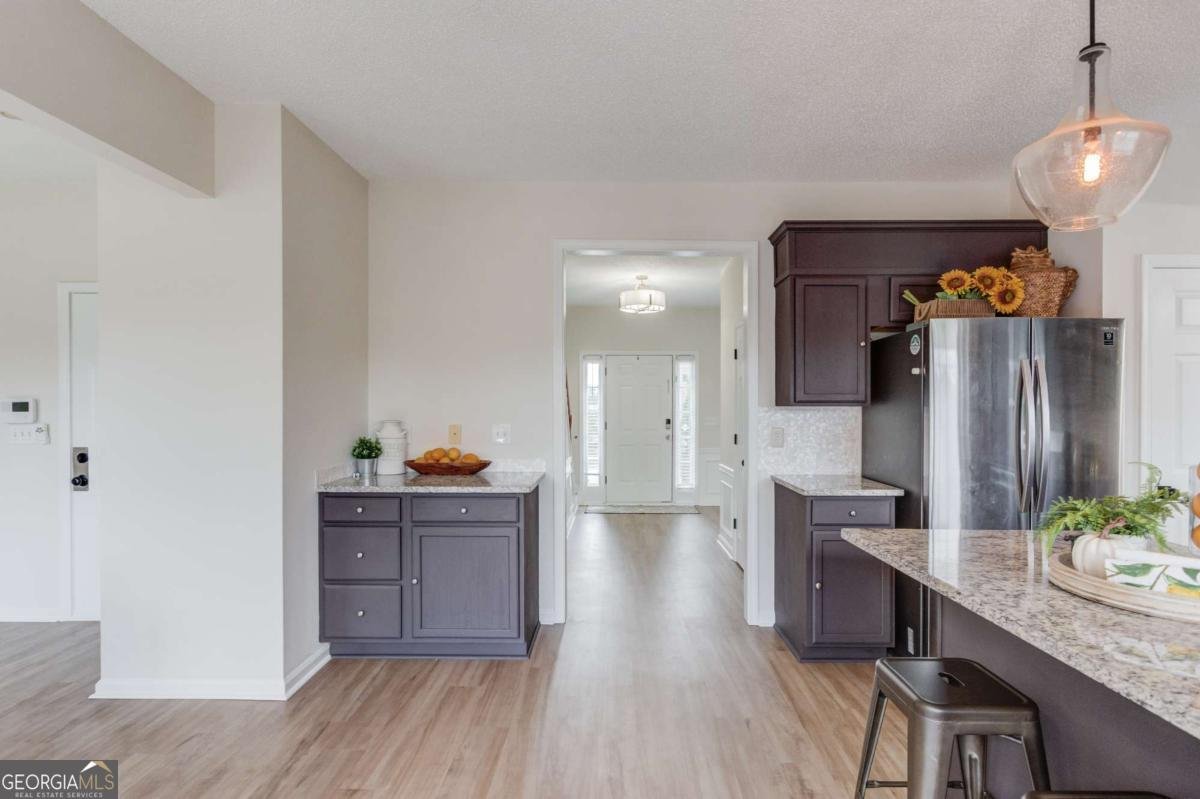2325 Hiawassee Drive Duluth - Photo 18