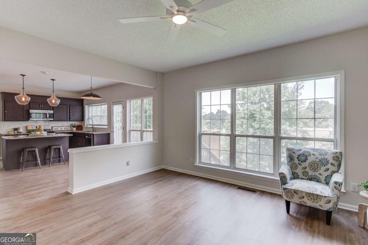 2325 Hiawassee Drive Duluth - Photo 20