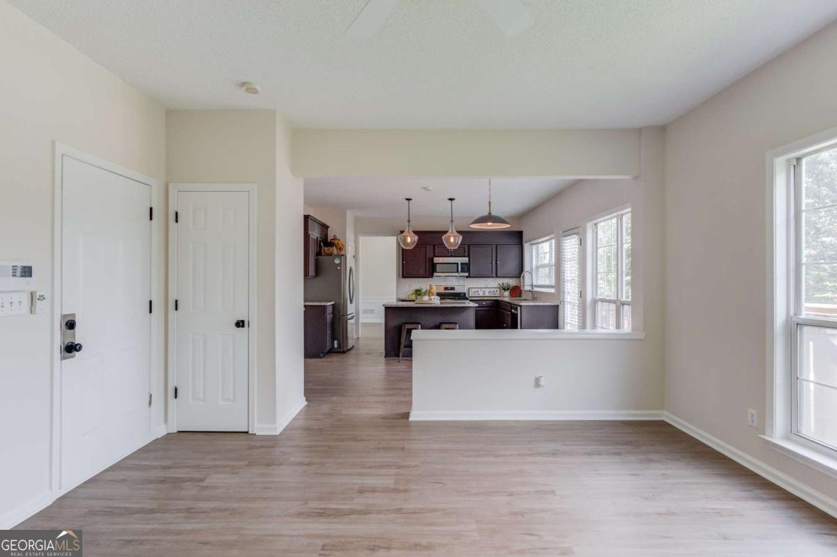 2325 Hiawassee Drive Duluth - Photo 21
