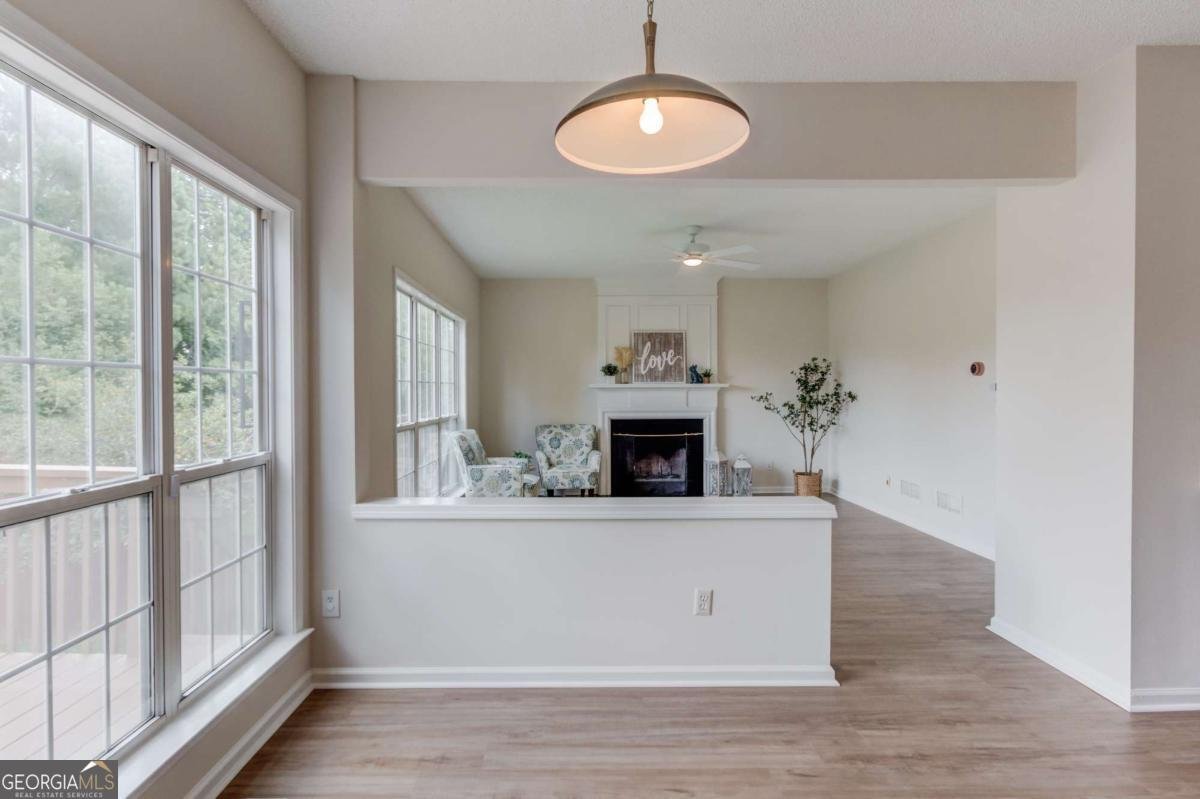 2325 Hiawassee Drive Duluth - Photo 22