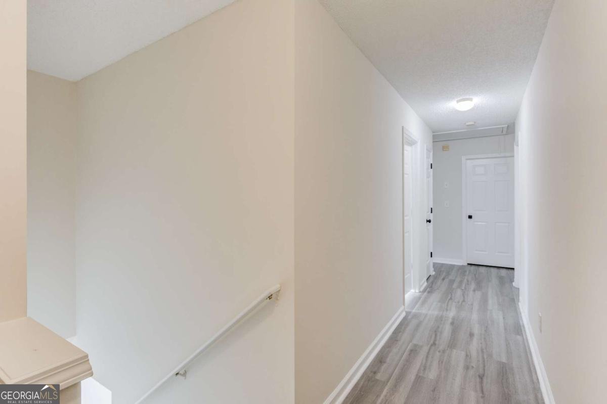 2325 Hiawassee Drive Duluth - Photo 24